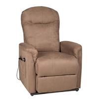 Home24 Relaxfauteuil Tomino, 