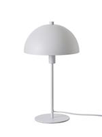 Dyberg Larsen Stockholm Table Lamp - Matt White (7032)