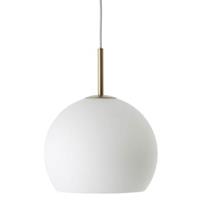 Frandsen Ball Hanglamp Ø 25 cm