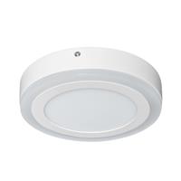 LEDVANCE LED Click White Round plafondlamp 20cm