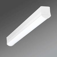 Regiolux Smalle LED plafondlamp Ilia-ILG/0600 3.000K
