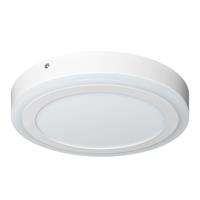 LEDVANCE LED Click White Round plafondlamp 30cm