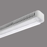 PERFORMANCE LIGHTING LED plafondlamp Koa Line STR/PC S/EW 112W