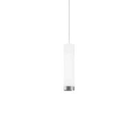 Glamox LED hanglamp A20-P166, 67,5 cm, 29W, 3.000K
