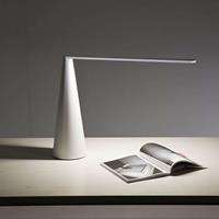 Martinelli Luce ELICA innovatieve led-tafellamp, 38 cm