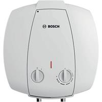 Bosch elektrische boiler bovenbouw 2000T 10L