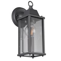 Trio international Veranda verlichting Olona 201960142