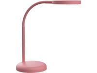 maul joy, touch of rose 8200623 LED-tafellamp 7 W Warm-wit Touch of Rose