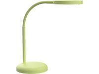 MAULjoy, lime LED-Tischlampe 7W Lime