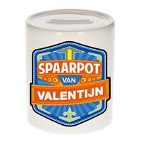 Bellatio Kinder spaarpot voor Valentijn - Spaarpotten
