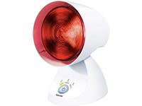 Beurer Infraroodlamp E27 150 W 230 V 1 stuk(s)