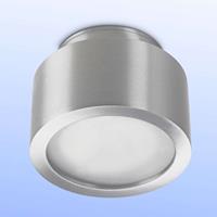 Pujol Miniplafon - Bad-plafondlamp met LED