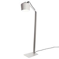 Innolux Pasila design-vloerlamp wit