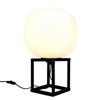 Kare Design Frame Ball tafellamp