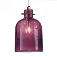 Selene Designer-hanglamp Bossa Nova 15 cm
