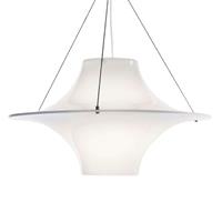 Innolux Lokki design-hanglamp 50 cm