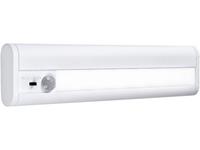 LEDVANCE LinearLED mobiel 200 LED meubellamp