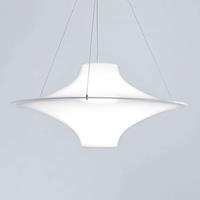 Innolux Lokki design-hanglamp 70 cm