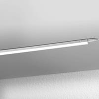 LEDVANCE Batten LED onderbouwlamp 90cm 3.000K