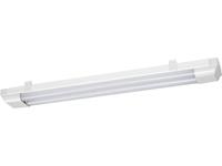 LEDVANCE Power Batten Dopp plafondlamp 60cm 4.000K