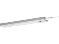 LEDVANCE Linear Slim RGBW onderbouwlamp 30cm