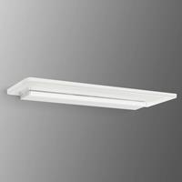Linea Light Skinny - een LED wandlamp ook voor de badkamer