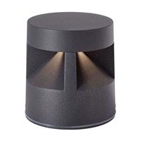 AEG Winslow LED-Sockelleuchte, Höhe 11,5 cm