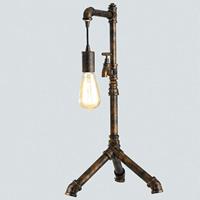 Eco-Light Tafellamp Amarcord, 1-lamp