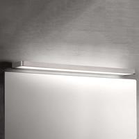 Pujol Arcos - eine LED-Wandlampe in modernem Design