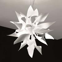 Selene Design-hanglamp Ginger, 80 cm