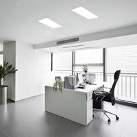 näve LED Panel CARENTE