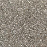 jabo Terrazzo vloertegel beton 60x60 gerectificeerd