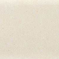 jabo Terrazzo vloertegel coalino 60x60 gerectificeerd