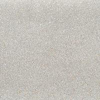 jabo Terrazzo vloertegel calce 60x60 gerectificeerd