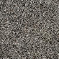 jabo Terrazzo vloertegel bucchero 60x60 gerectificeerd