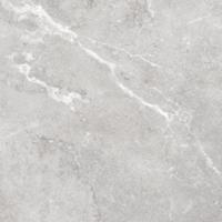 jabo Velvet vloertegel grey 60x60 gerectificeerd