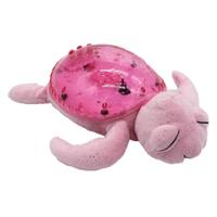 Cloud b cloud-b Tranquil Turtle™ - Pink