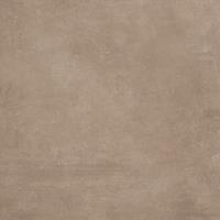 Douche Concurrent Tegel Work Bronzo Mat Taupe Keramiek 60x60cm Gerectificeerd