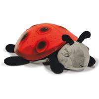 Cloud b cloud-b Twilight Ladybug™ - Red