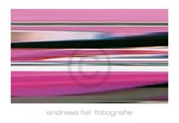 PGM Andreas Feil - Fotografie III Kunstdruk 138x95cm