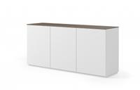 TemaHome Sideboard Join
