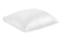 M line Hoofdkussensloop Active Pillow