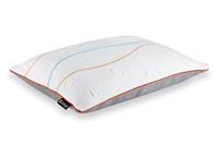 Mline Kussen Active Pillow - 70x50x14