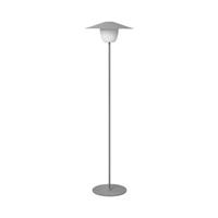 Blomus Ani Lamp Mobile LED-Lamp 