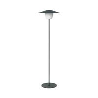 Blomus Ani Lamp Mobile LED-Lamp 