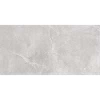 Barney Stones & Tiles Vloertegel Stonemood 30x60 cm White 