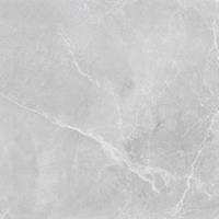 Barney Stones & Tiles Vloertegel Stonemood 60x60 cm White 