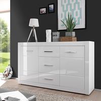 Sideboard BIANCO