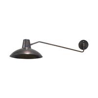 housedoctor House Doctor - Desk Wall Lamp - Antique Brown (203660458)
