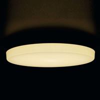Heitronic LED plafondlamp Pronto, Ø 28 cm